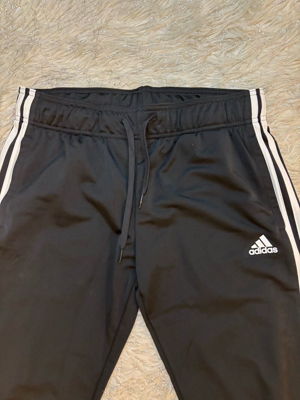 Adidas Pants - Picture 4 of 10
